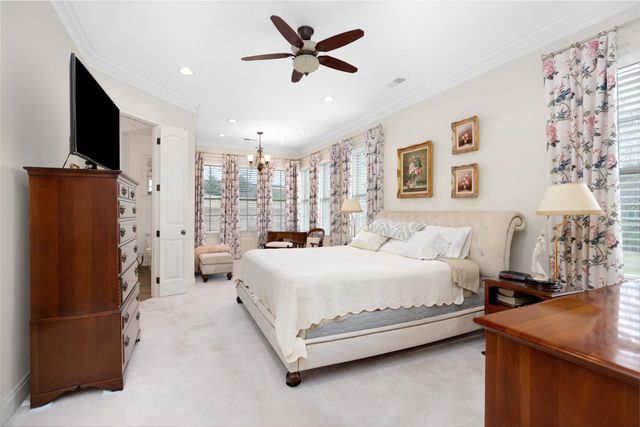 104 LOCHMEADE DR, Atoka, TN 38004