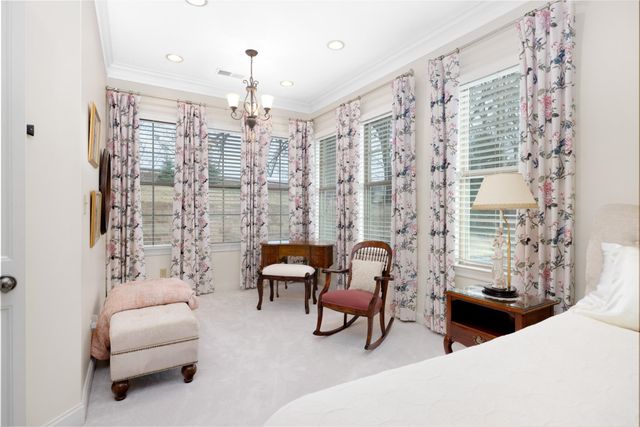 104 LOCHMEADE DR, Atoka, TN 38004