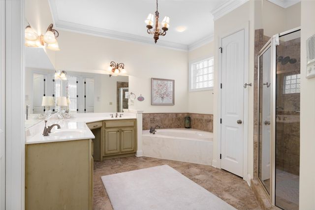 104 LOCHMEADE DR, Atoka, TN 38004