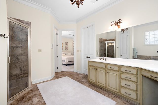 104 LOCHMEADE DR, Atoka, TN 38004