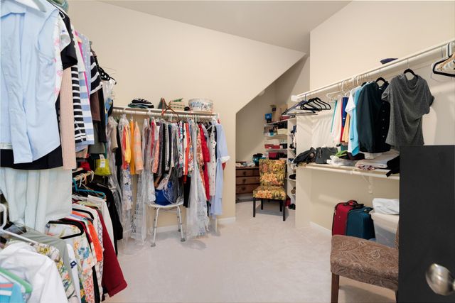 104 LOCHMEADE DR, Atoka, TN 38004