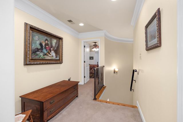 104 LOCHMEADE DR, Atoka, TN 38004