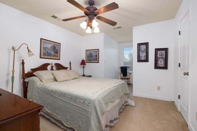 104 LOCHMEADE DR, Atoka, TN 38004