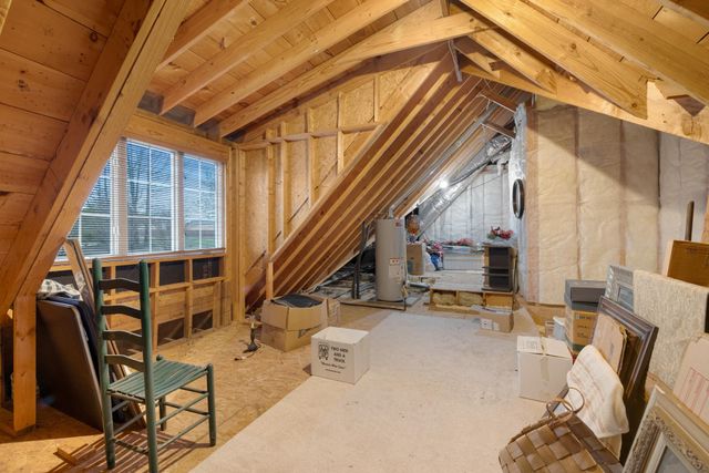 104 LOCHMEADE DR, Atoka, TN 38004