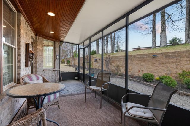 104 LOCHMEADE DR, Atoka, TN 38004