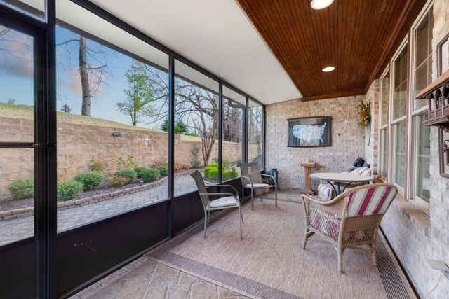 104 LOCHMEADE DR, Atoka, TN 38004