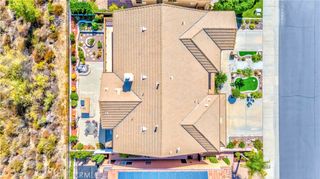 45316 Saint Tisbury, Temecula, CA 92592