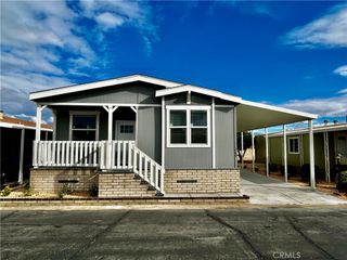 2205 W Acacia Ave 189, Hemet, CA 92545