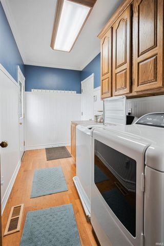 4117 Toni Drive, Kokomo, IN 46902