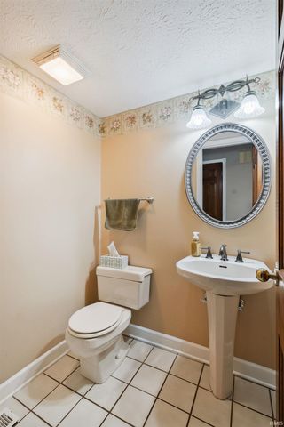 4117 Toni Drive, Kokomo, IN 46902