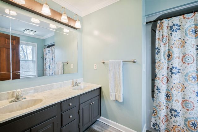 4117 Toni Drive, Kokomo, IN 46902