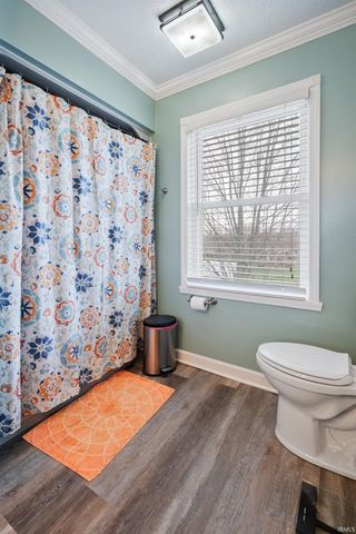 4117 Toni Drive, Kokomo, IN 46902