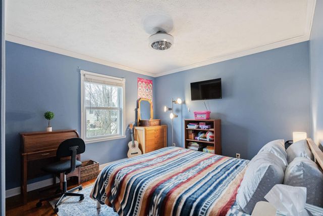 4117 Toni Drive, Kokomo, IN 46902