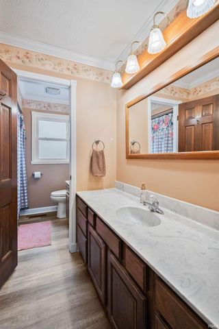 4117 Toni Drive, Kokomo, IN 46902