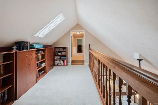 4117 Toni Drive, Kokomo, IN 46902