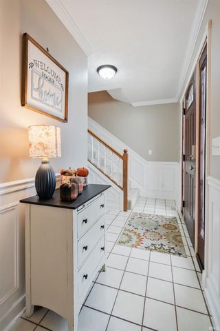 4117 Toni Drive, Kokomo, IN 46902