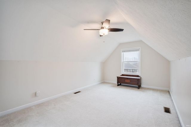 4117 Toni Drive, Kokomo, IN 46902