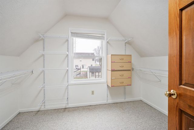 4117 Toni Drive, Kokomo, IN 46902