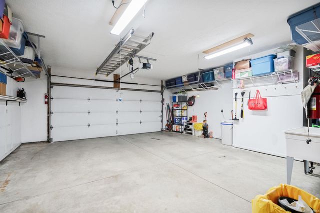 4117 Toni Drive, Kokomo, IN 46902