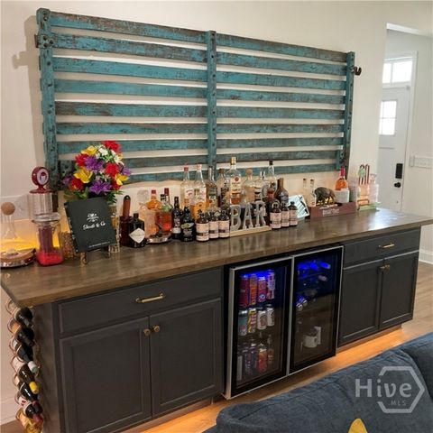 2314 Tennessee Avenue, Savannah, GA 31404