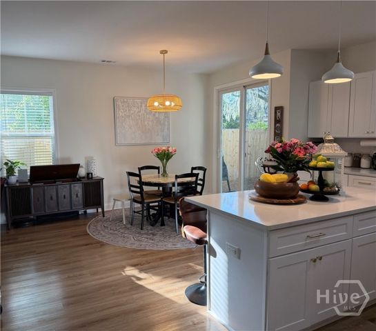 2314 Tennessee Avenue, Savannah, GA 31404