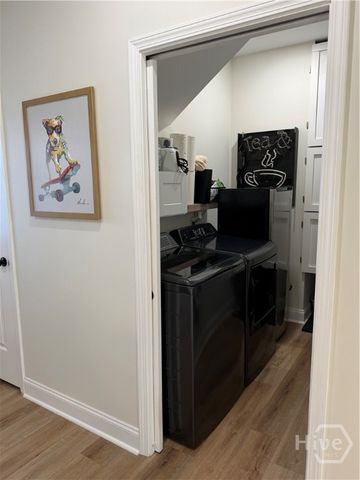 2314 Tennessee Avenue, Savannah, GA 31404