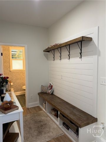 2314 Tennessee Avenue, Savannah, GA 31404