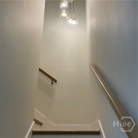 2314 Tennessee Avenue, Savannah, GA 31404