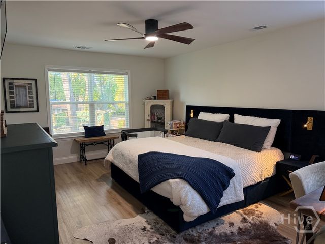 2314 Tennessee Avenue, Savannah, GA 31404