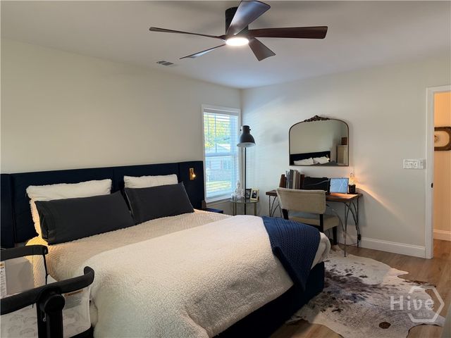 2314 Tennessee Avenue, Savannah, GA 31404