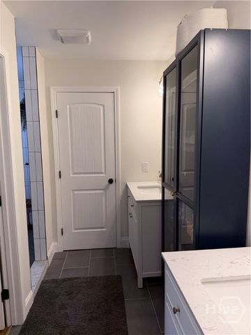 2314 Tennessee Avenue, Savannah, GA 31404