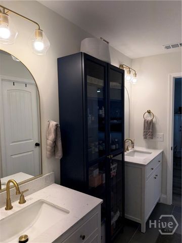 2314 Tennessee Avenue, Savannah, GA 31404