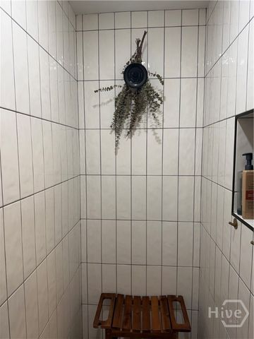 2314 Tennessee Avenue, Savannah, GA 31404