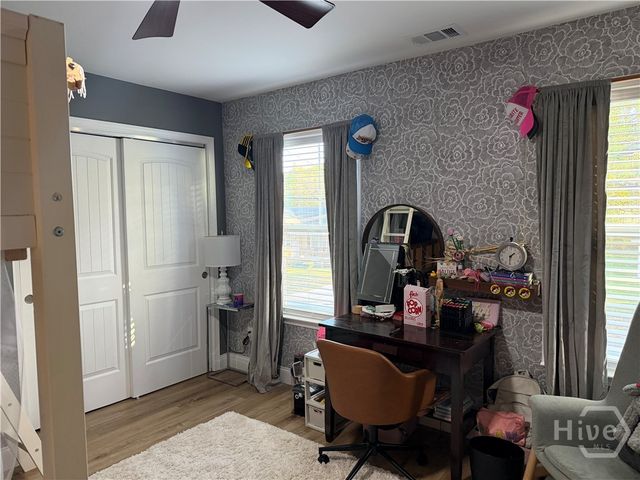 2314 Tennessee Avenue, Savannah, GA 31404