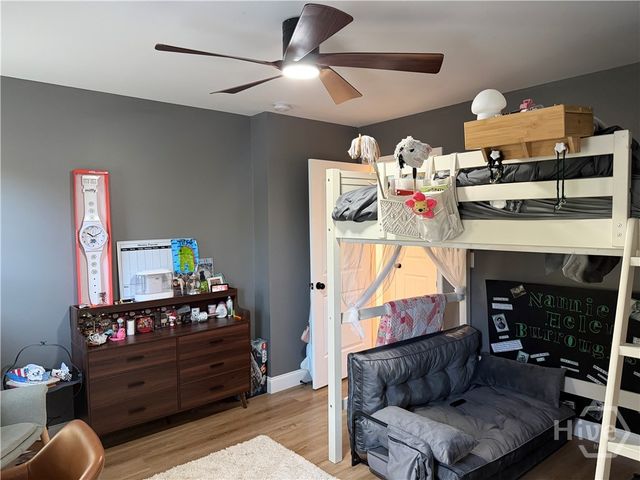 2314 Tennessee Avenue, Savannah, GA 31404