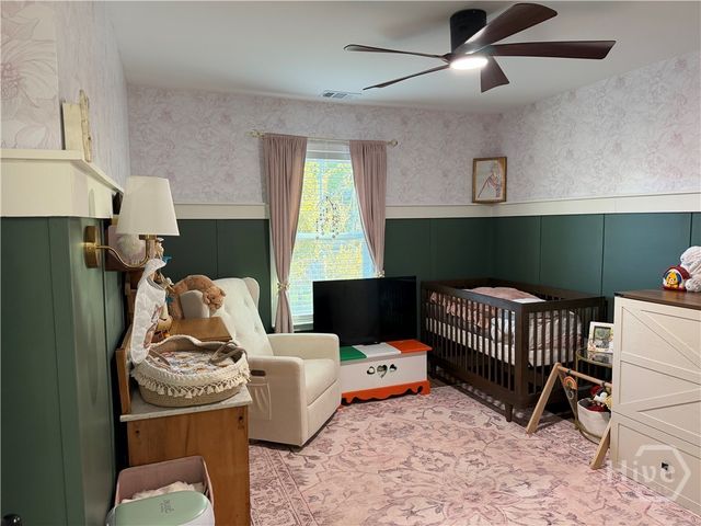 2314 Tennessee Avenue, Savannah, GA 31404