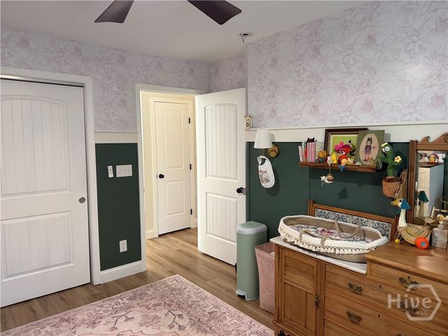 2314 Tennessee Avenue, Savannah, GA 31404