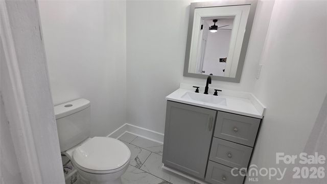 404 S Mulberry Street, Cherryville, NC 28021