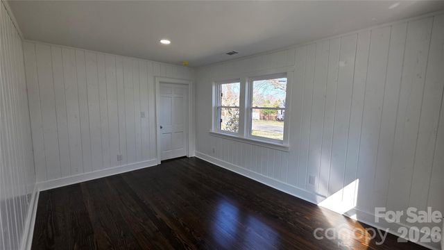 404 S Mulberry Street, Cherryville, NC 28021