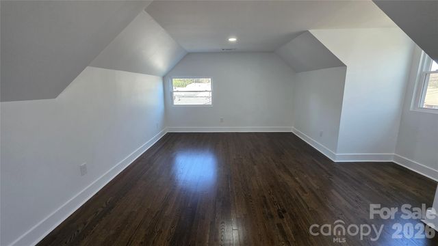 404 S Mulberry Street, Cherryville, NC 28021