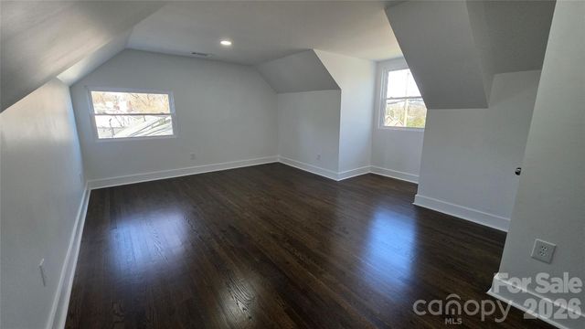 404 S Mulberry Street, Cherryville, NC 28021