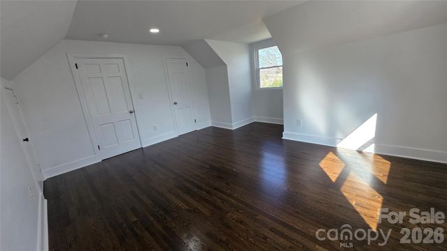 404 S Mulberry Street, Cherryville, NC 28021