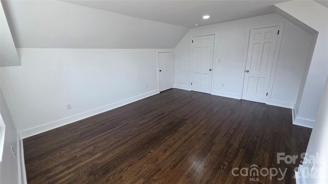 404 S Mulberry Street, Cherryville, NC 28021