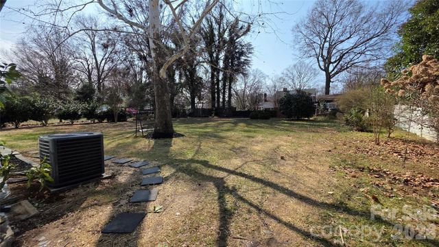 404 S Mulberry Street, Cherryville, NC 28021