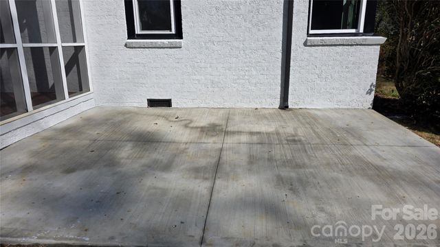 404 S Mulberry Street, Cherryville, NC 28021