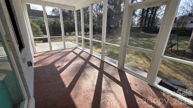 404 S Mulberry Street, Cherryville, NC 28021