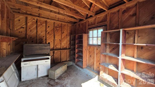 404 S Mulberry Street, Cherryville, NC 28021