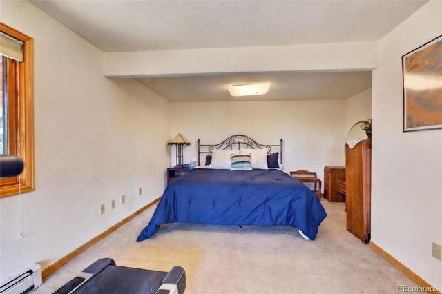 31547 Conifer Mountain Drive, Conifer, CO 80433