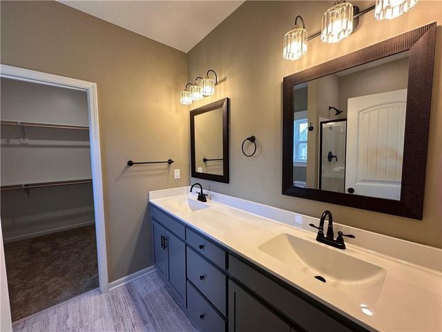 1104 S Oak Street, Plattsburg, MO 64477