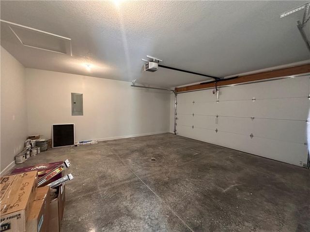 1104 S Oak Street, Plattsburg, MO 64477